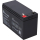 ExtraLink Akumulator AGM 12V 7.2AH - 1086649 - zdjęcie 3